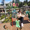 nita.rios.montoya