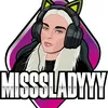 misssladyyy0546