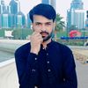 umargujjar786u