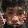 jiabao.11_
