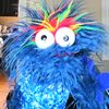 pancake_puppet