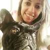 stephanieassis42