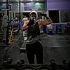 jhonymendez09g