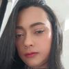 amaris_cardona04