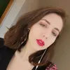 anabia_car