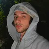 pedrobotinee