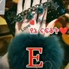 user050206513