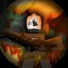_imhastur