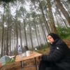 ayu_aryanto
