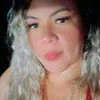 brunaguedes448