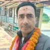 jna_acharya