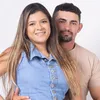 viihlioneljr