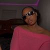 samantha...c1