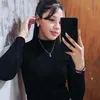 _zaida.pat