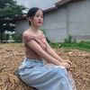 yeng_903