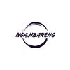 ngajibareng.0