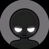 rifal_dy1