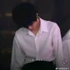 iam_bow09