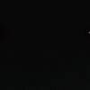 itssyy_matt