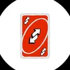 uno_reverse9