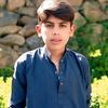 hammad___jani5