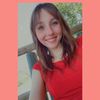 kelseym80