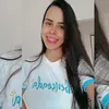 bruna_veron_