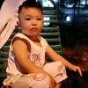 chery.tran