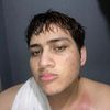 allanlemus7