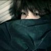 panii.w
