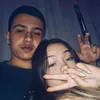 mssaru011