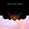 afrothatartist