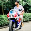 umeshsandeepa395