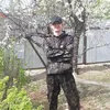 vova45krutoi1