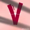 hongngocvan04