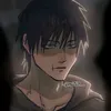 sujiruken