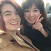 japanesepage0