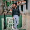 tiktok_scooby_official