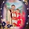 radhaharripersad1