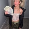 madelynhinners