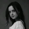 ciotakiki
