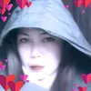 sitiyasmin69