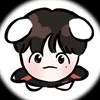 minryu_07