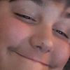 milo_gabeitch