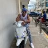 erickarcanjelguzman