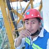 praktheng7