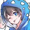 cropp_zzc