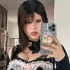 syanne