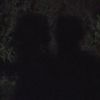 forgotten.ppl