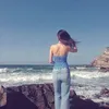 la_nhi_day